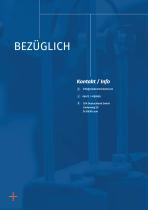 Industrie-2