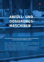 Industrie-7