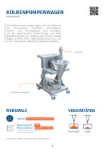 Industrie-9