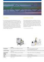 Brillenoptik - Kühlmittel- & Spanabfuhrsysteme - 3