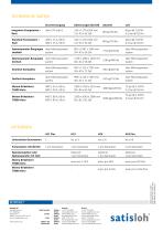 Brillenoptik - Kühlmittel- & Spanabfuhrsysteme - 6