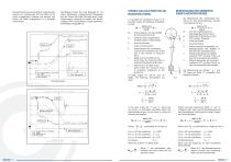 Hydraulische Kupplungen, Bremsen und Kombinationen Katalog - Goizper Industrie - 7