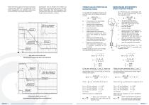 Pneumatische Kupplungen, Bremsen und Kombinationen Katalog - Goizper Industrie - 8