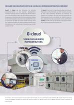 smart G - 2