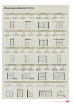 Gesamtprogramm - 4