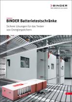 Batterietestschränke-1