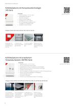BINDER Produktübersicht-10