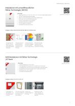 BINDER Produktübersicht-11