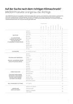 BINDER Produktübersicht-3