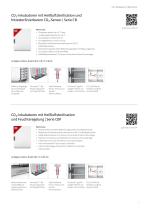 BINDER Produktübersicht-5