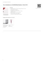 BINDER Produktübersicht-6