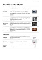 BINDER Produktübersicht-7