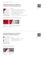 BINDER Produktübersicht-8