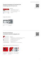 BINDER Produktübersicht-9