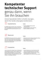 Binder Service-11