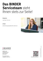 Binder Service-12