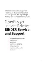 Binder Service-3