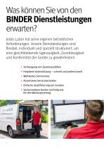 Binder Service-4