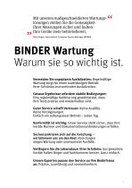 Binder Service-5