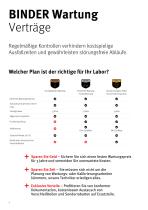 Binder Service-6