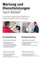 Binder Service-8