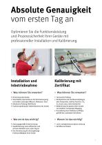 Binder Service-9