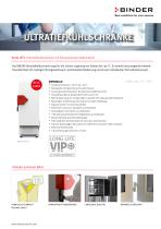 Fact Sheet Ultratiefkuehlschrank-1