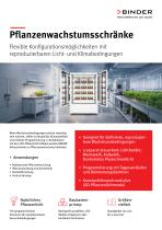 Flyer Pflanzenwachstum-1