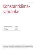 Konstantklimaschränke 2025-3