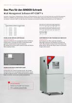 Multi Management Software APT-COM™ 4  Aufzeichnen, Verwalten, Dokumentieren-2