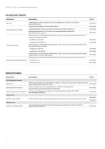 Multi Management Software APT-COM™ 4  Aufzeichnen, Verwalten, Dokumentieren-6
