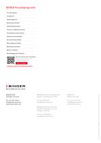 Multi Management Software APT-COM™ 4  Aufzeichnen, Verwalten, Dokumentieren-8