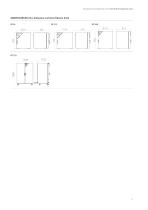 Standard-Inkubatoren  Serien B | BD | BD-S | BF-11