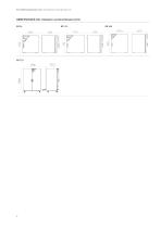 Standard-Inkubatoren  Serien B | BD | BD-S | BF-8