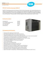 STM Jet Hochdruck-Pumpe - 1