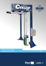 CTA 200-1