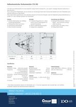 CTA 200-2