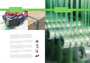 Cyklop Premium - bei PET-6