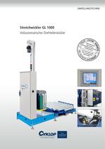 GL 1000-1