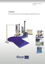 TwinPack-1