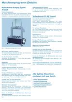 Umreifungsmaschine -4