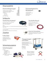 Katalog zu i³MicroClean - 5