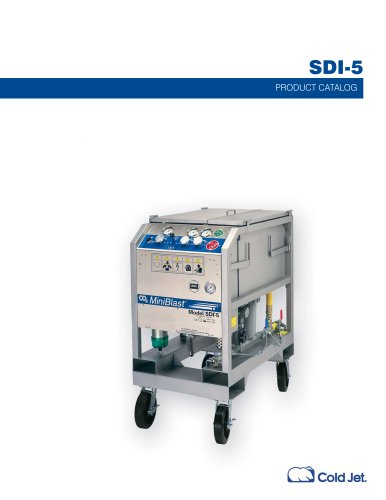 SDI-5