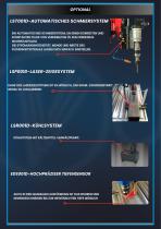 DRILLTRONIC Evo2 - 5