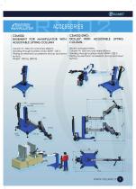 MANIPULATORS - 11