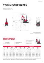 PROSPEKT: ViO10-2A - 7