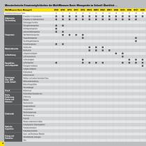 MultiMeasure Basic - 4