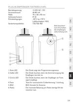 System T20-11