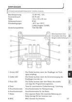 System T20-5