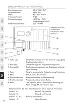System T20-8